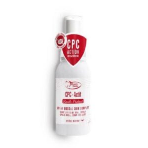 denti smile spray cpc actif 30 ml .jpg