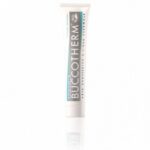 dentifrice blancheur et soin 75ml bio buccotherm 1.jpg