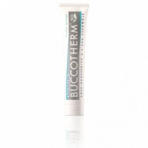 dentifrice blancheur et soin 75ml bio buccotherm 1.jpg