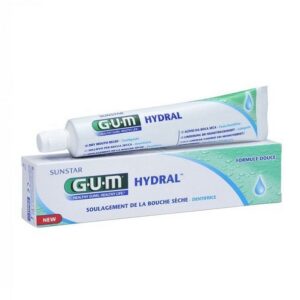 dentifrice bouche s che 75ml hydral gum 1.jpg