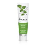 dentifrice soin fraicheur 1.jpg