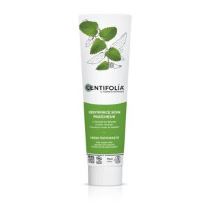 dentifrice soin fraicheur 1.jpg