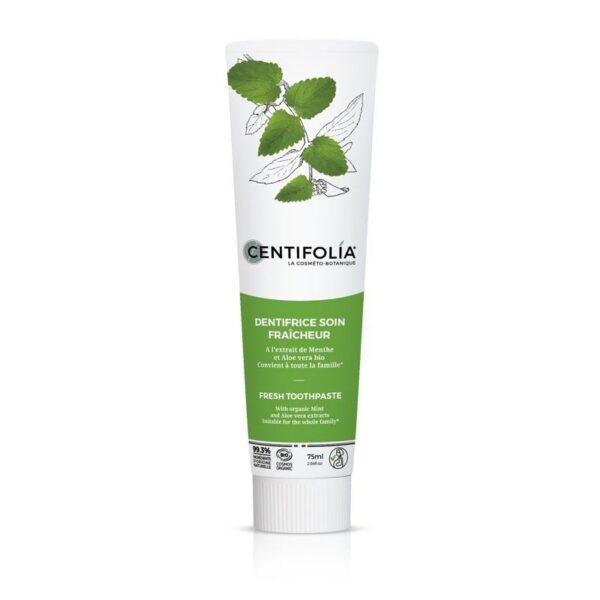 dentifrice soin fraicheur 1.jpg