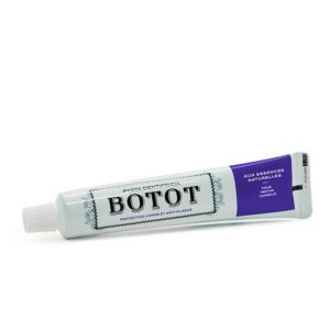 dentifrice violet botot 1.jpg
