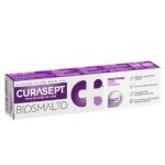 dentifricebiomaildentssensibles75ml 1.jpg