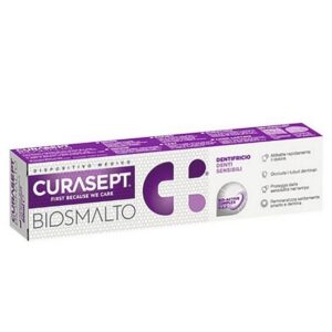 dentifricebiomaildentssensibles75ml 1.jpg