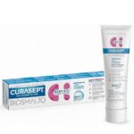 dentifricebiosmaltbabykidsansfluor6mois6ansfraise50ml 1.jpg