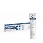 dentifricebiosmaltpourlaprotectiondescariescurasept75ml 1.jpg