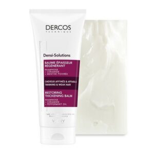 dercos densi solution baume epaisseur regenerant 200ml 1 optimized 1.jpg