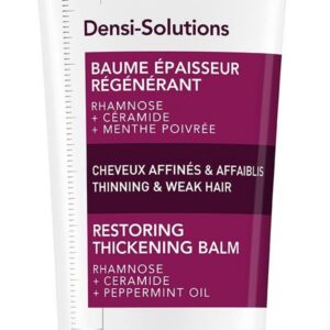 dercos densi solution baume epaisseur regenerant 200ml 3 optimized 1.jpg