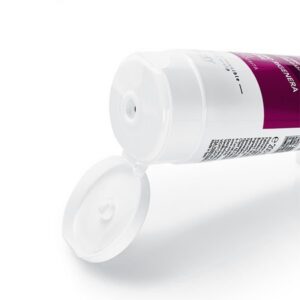 dercos densi solution baume epaisseur regenerant 200ml 4 optimized 1.jpg