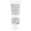 dercos densi solution baume epaisseur regenerant 200ml 5 optimized 1.jpg