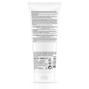 dercos densi solution baume epaisseur regenerant 200ml 5 optimized 1.jpg