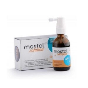 derma mostal solution.jpg