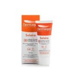 dermagor solaire bb creme solaire teintee 40 ml 1.jpg
