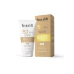 dermalift bb creme 1.jpg