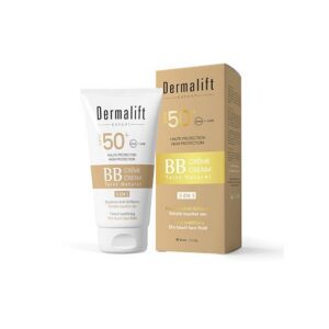 dermalift bb creme 1.jpg