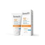 dermalift sunlift inv 1.jpg