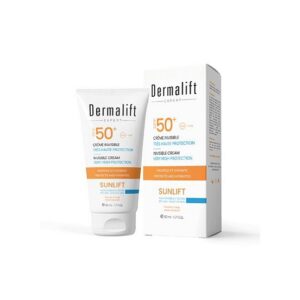 dermalift sunlift inv 1.jpg