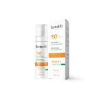 dermalift sunlift mat 50ml 1.jpg