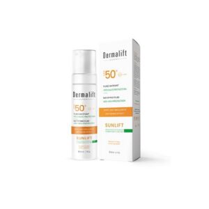 dermalift sunlift mat 50ml 1.jpg