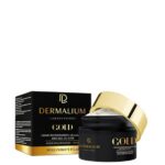 dermalium 1.jpg