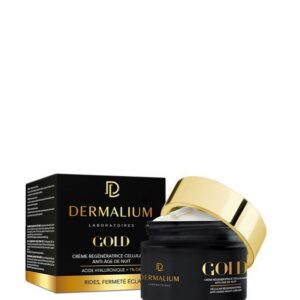 dermalium gold night.jpg