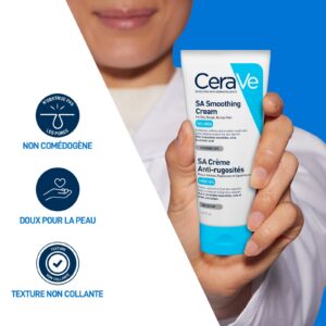 dermato 177ml 1 1.jpg