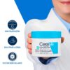 dermato 340g 1.jpg