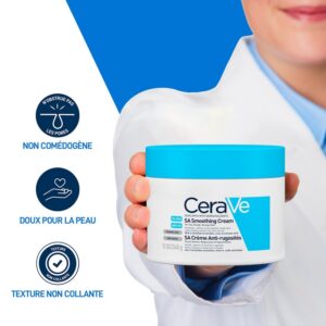 dermato 340g 1.jpg