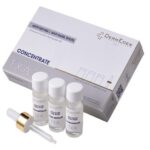 dermeden le concentre antitaches txa 5 310 ml.jpg