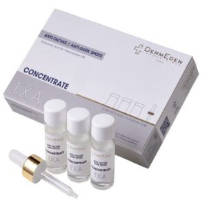 dermeden le concentre antitaches txa 5 310 ml.jpg