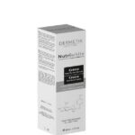 dermetik nutriwhite creme eclaircissante removebg preview.jpg