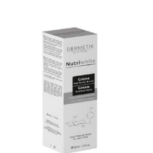 dermetik nutriwhite creme eclaircissante removebg preview.jpg