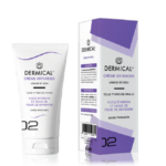 dermical creme ride 1.png