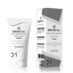 dermical soin depigmentant 1.png