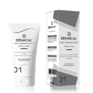 dermical soin depigmentant 1.png