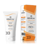 dermical solaire spf50 1.png