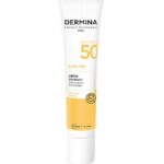 dermina sunlina creme solaire confort spf50 40ml new 1.jpg
