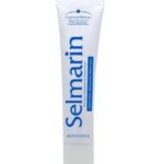 dermo soins selmarin dentifrice 80g 500x500 1.jpg