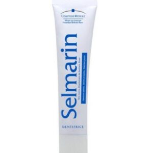 dermo soins selmarin dentifrice 80g 500x500 1.jpg