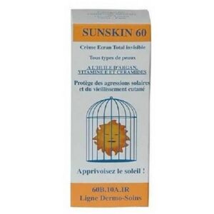 dermo soins sunskin 60 creme solaire tube 50ml 3.jpg