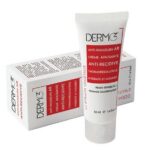 dermo z dermo z anti rougeurs ar creme apaisante 50 ml soins anti rougeurs 1.jpg