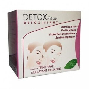 detox peau detoxifiant 50 gelules.jpg