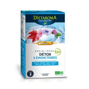 detox5e 1.jpg