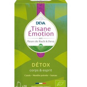 deva detox 1.jpg