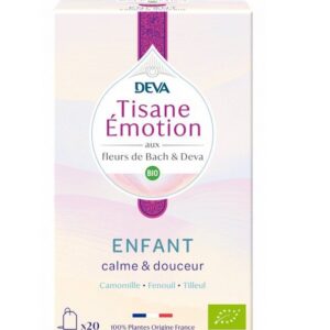 deva enfant 1.jpg