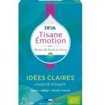 deva idees claires 1.jpg