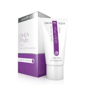 dhea phyto cream skinteck 1.jpg