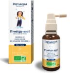 dietaroma diet immunite enfants 30ml 1.jpg